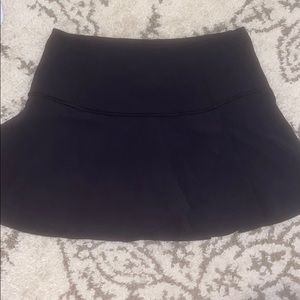 Lululemon Skirt